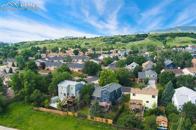 1310 Chesham Circle