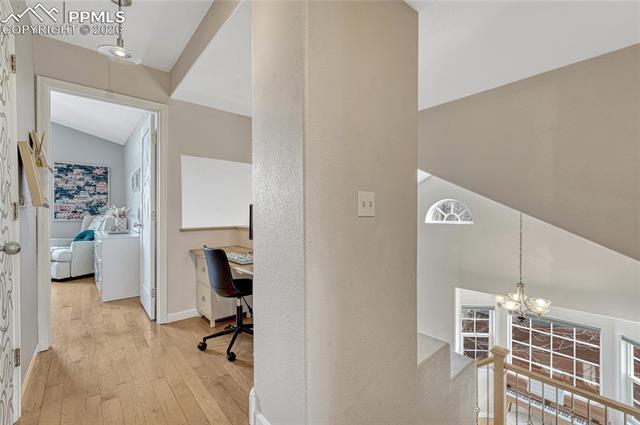 1310 Chesham Circle