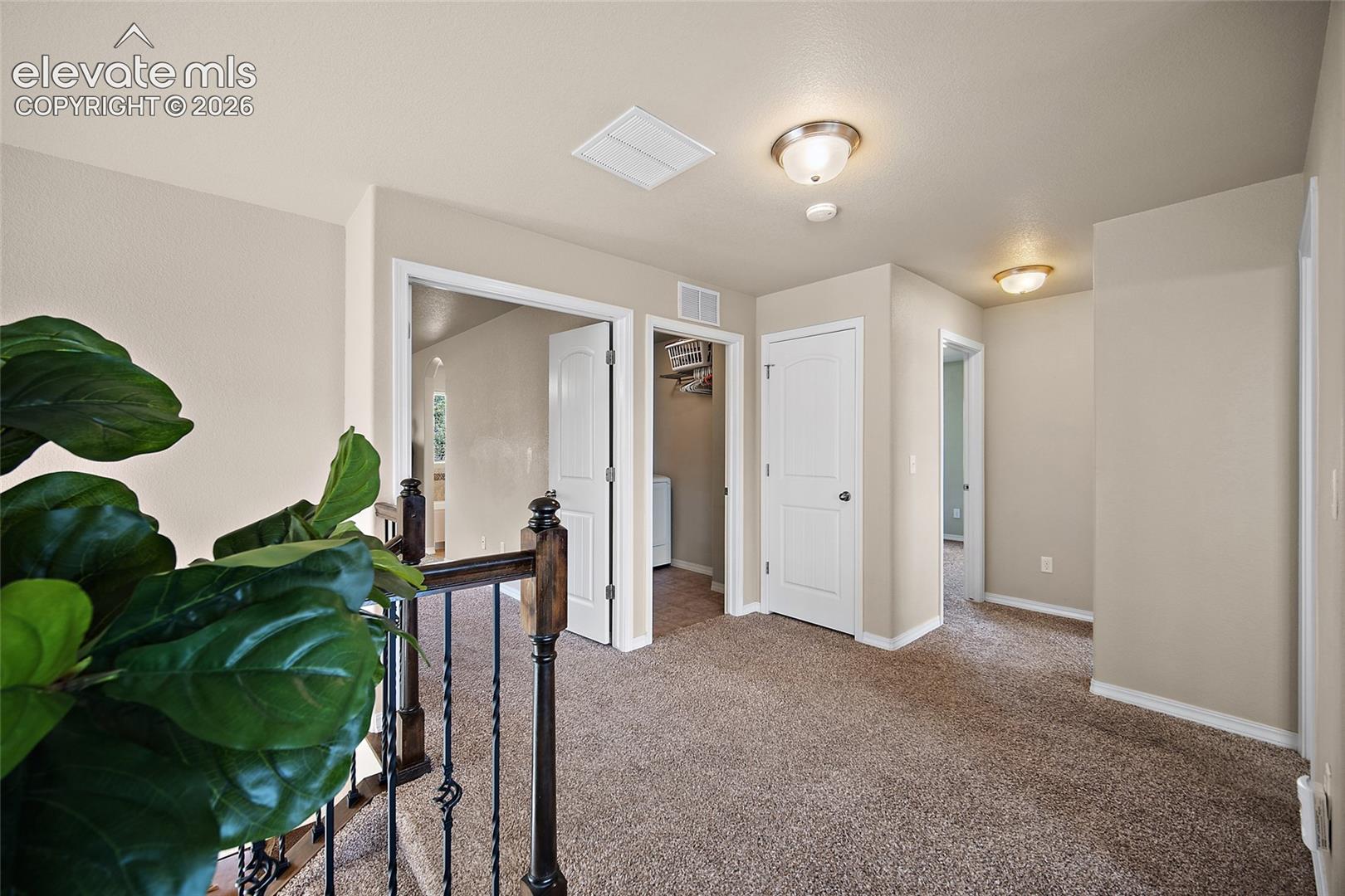 3564 Saguaro Circle
