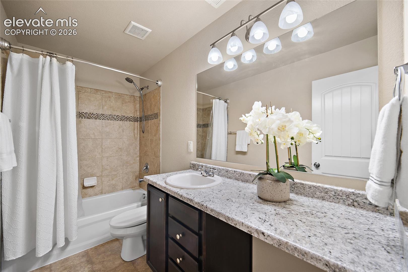 3564 Saguaro Circle