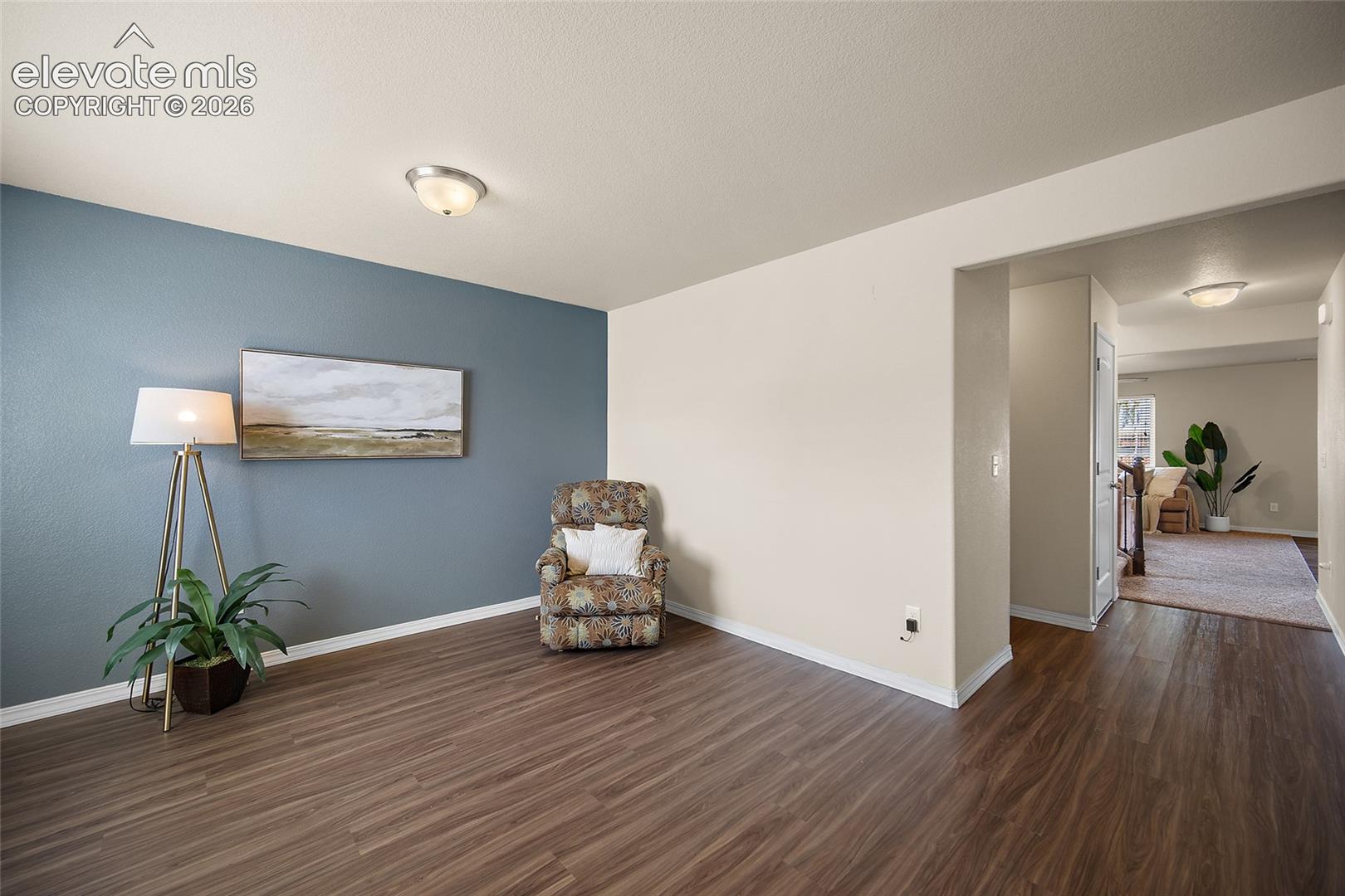 3564 Saguaro Circle