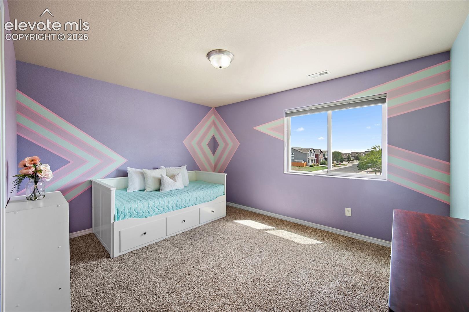 3564 Saguaro Circle
