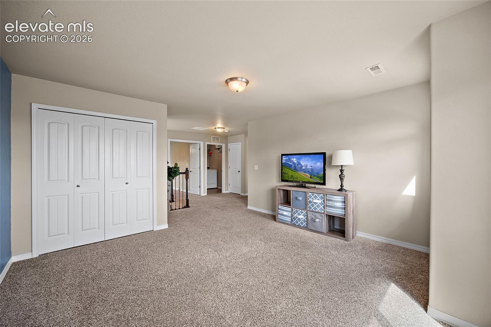 3564 Saguaro Circle