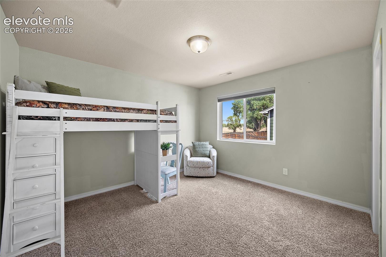 3564 Saguaro Circle