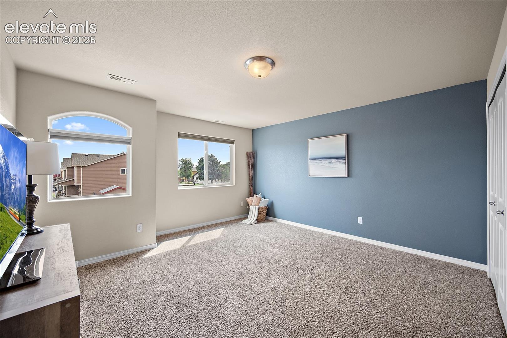 3564 Saguaro Circle