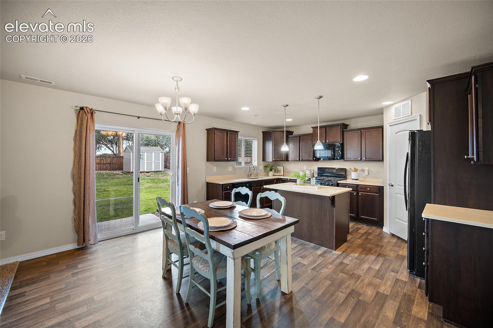 3564 Saguaro Circle