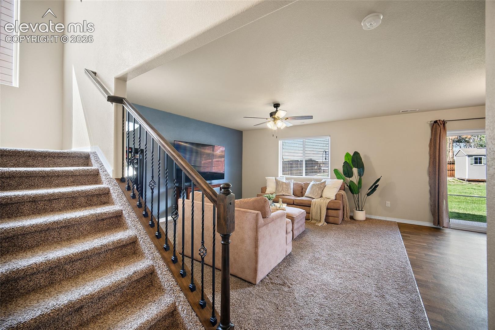 3564 Saguaro Circle