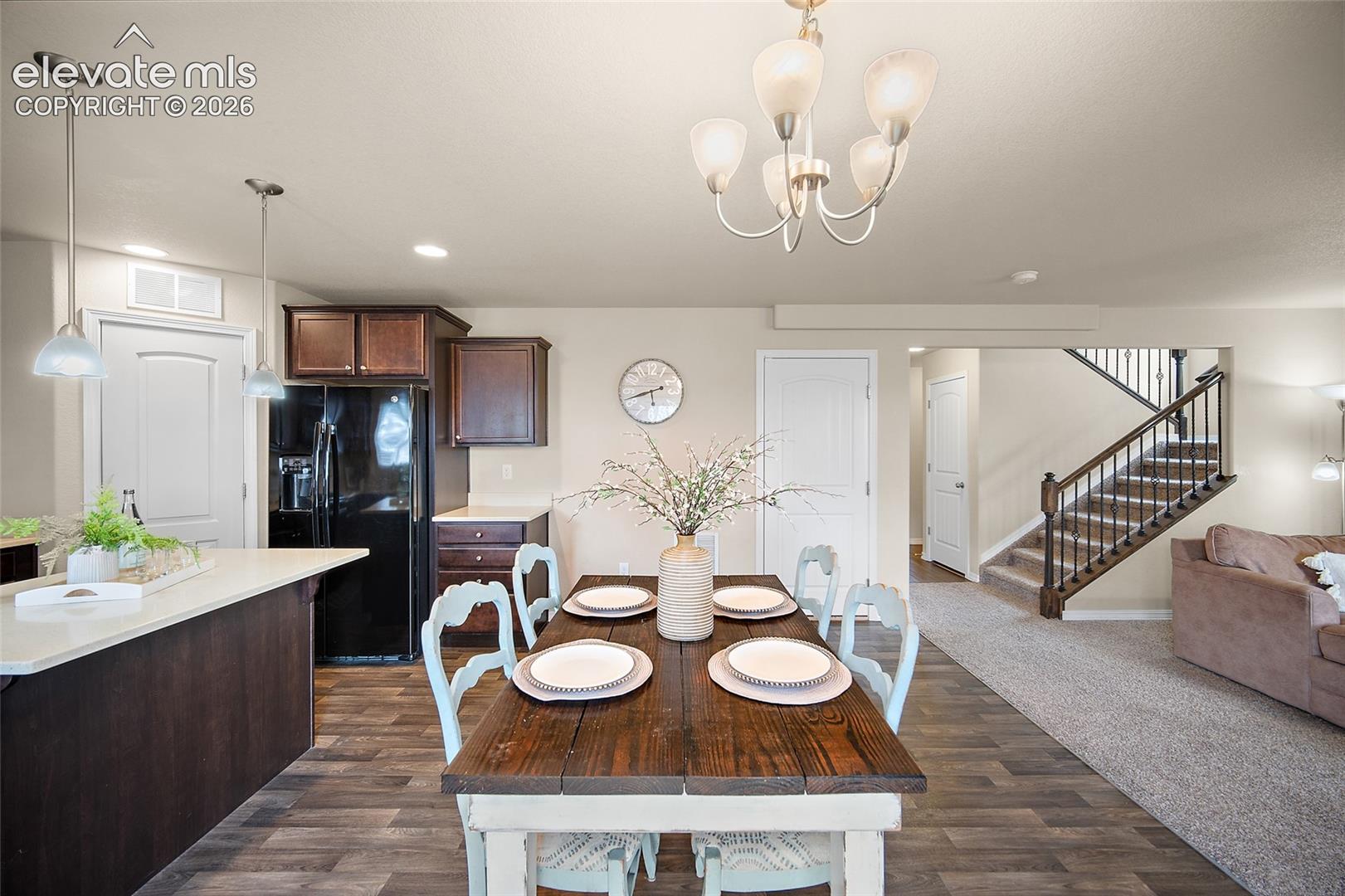 3564 Saguaro Circle