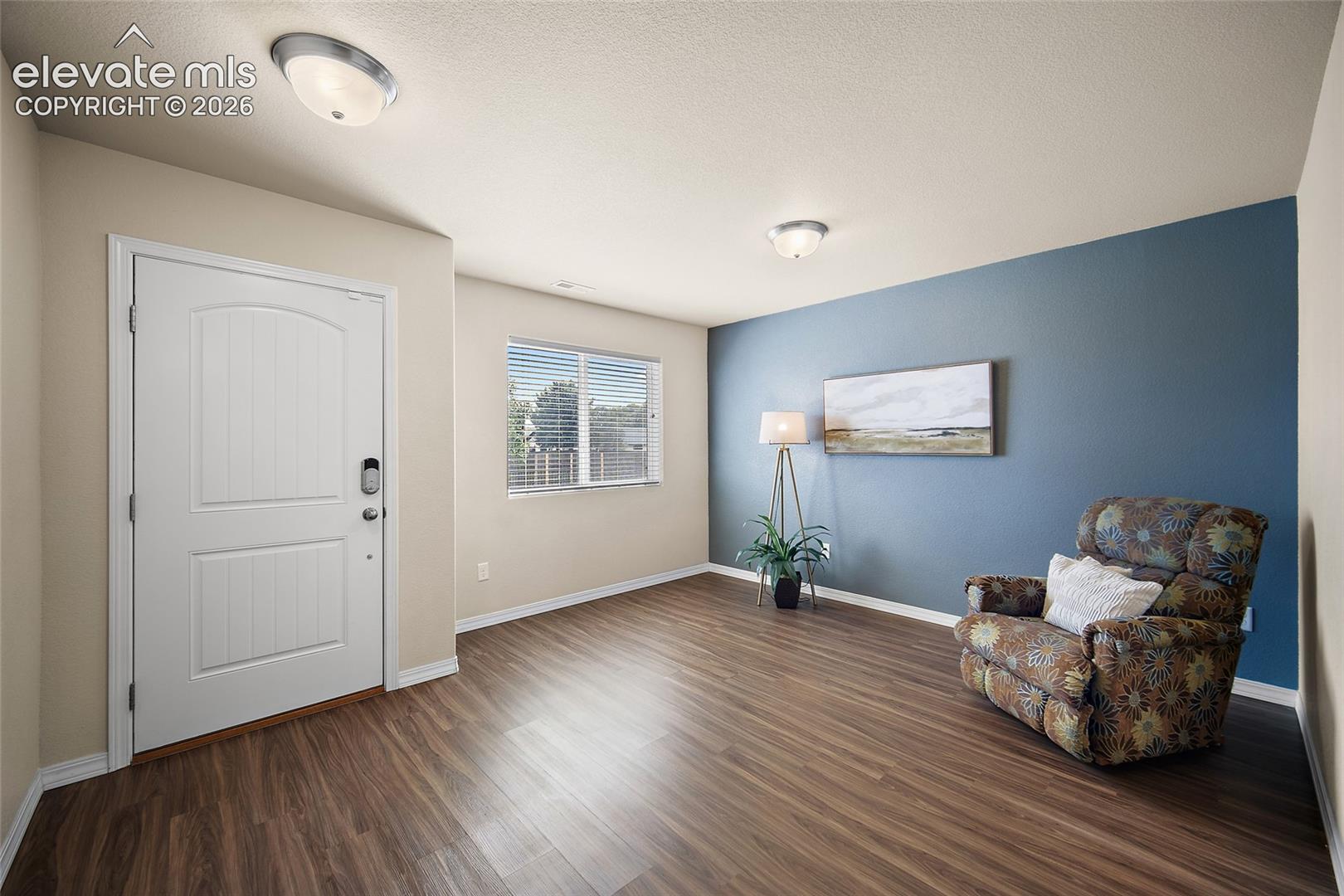 3564 Saguaro Circle
