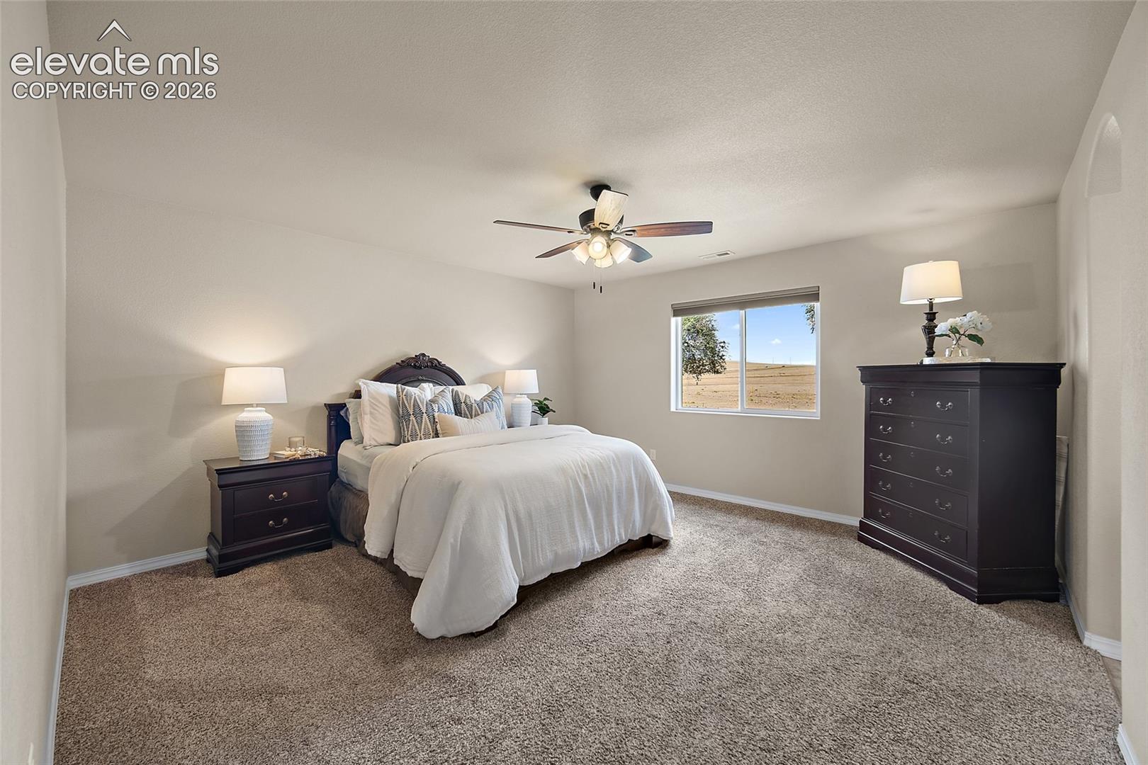3564 Saguaro Circle
