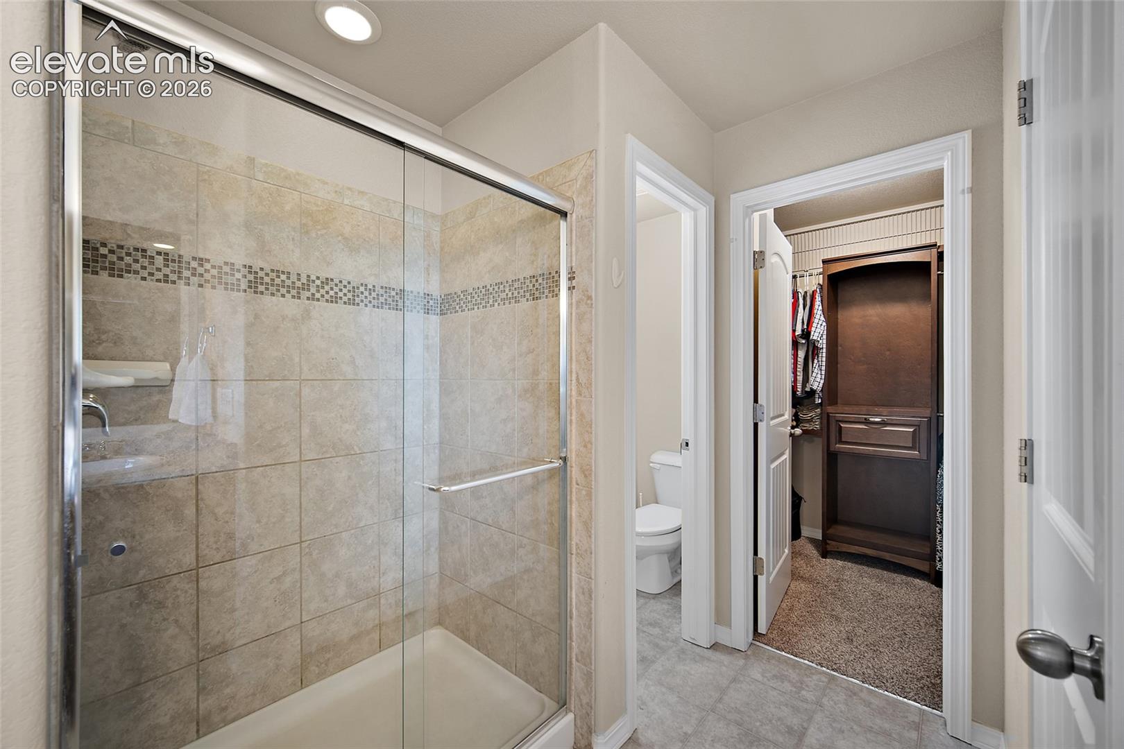 3564 Saguaro Circle