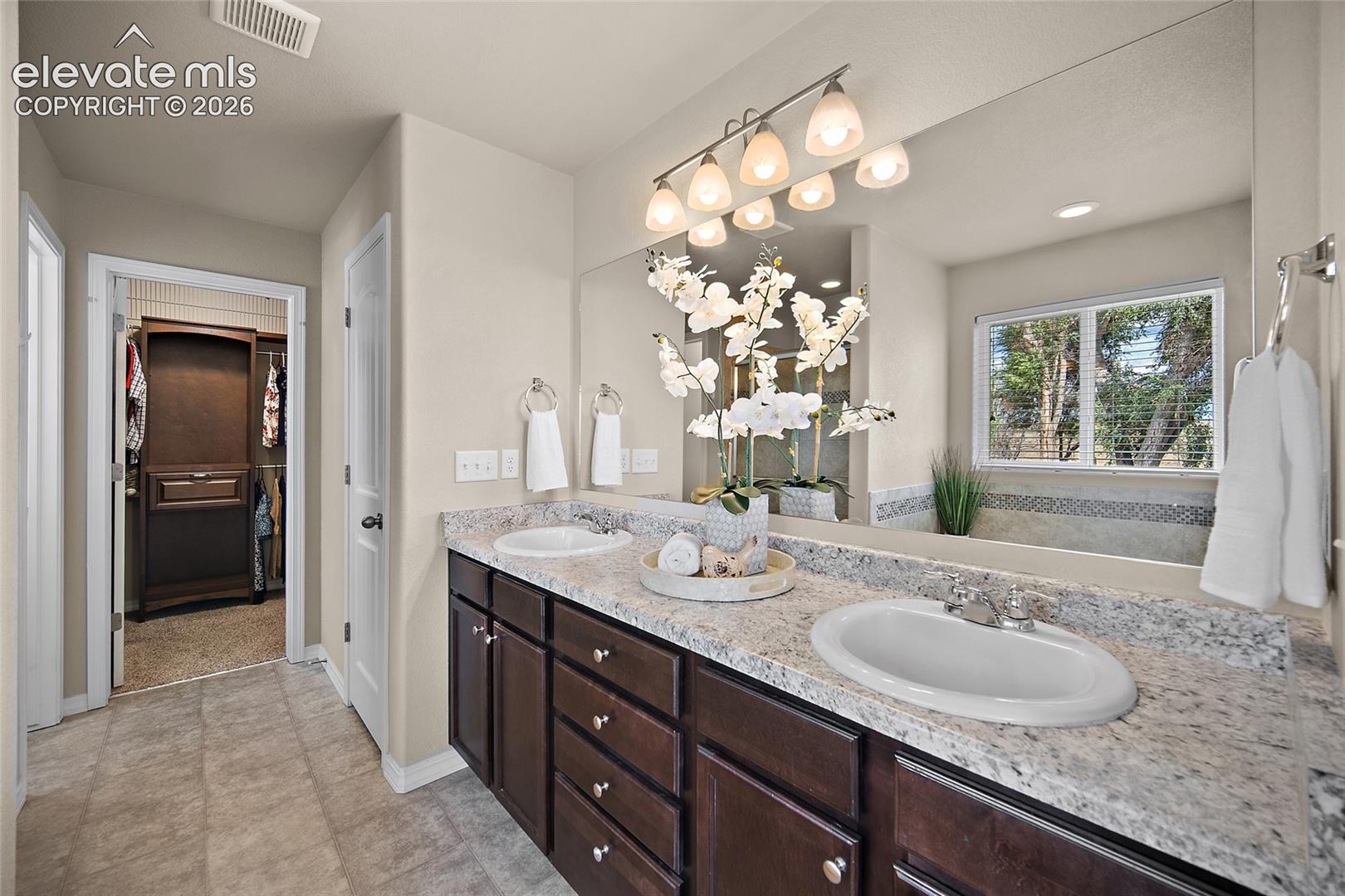 3564 Saguaro Circle