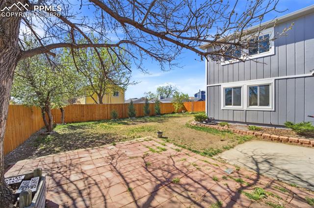 2045 Piros Drive