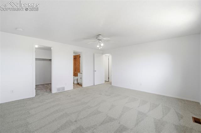 2045 Piros Drive