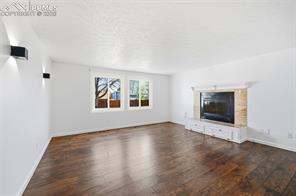 2045 Piros Drive