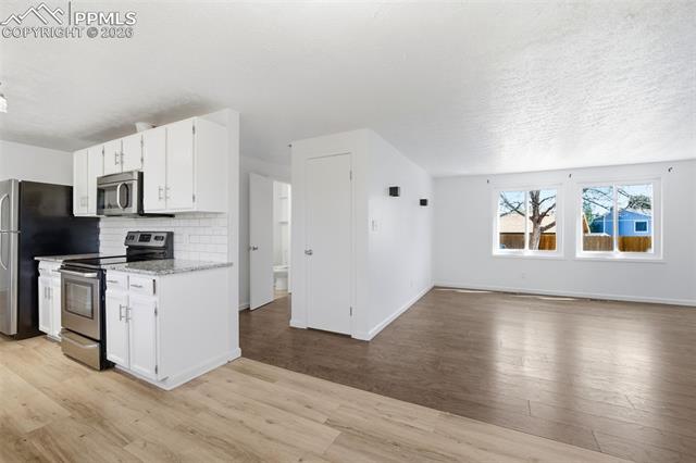2045 Piros Drive