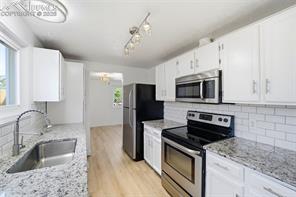 2045 Piros Drive