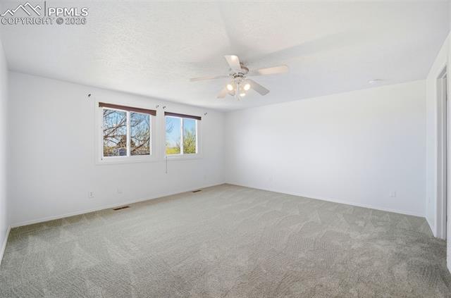 2045 Piros Drive