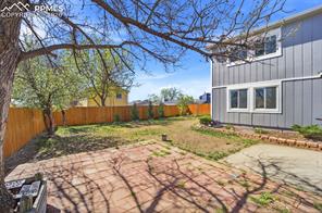 2045 Piros Drive