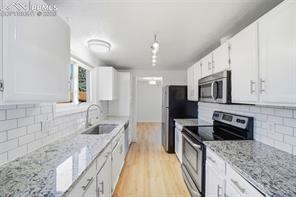2045 Piros Drive