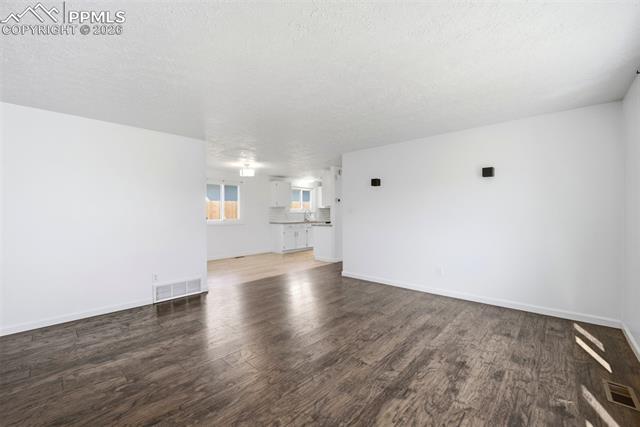 2045 Piros Drive