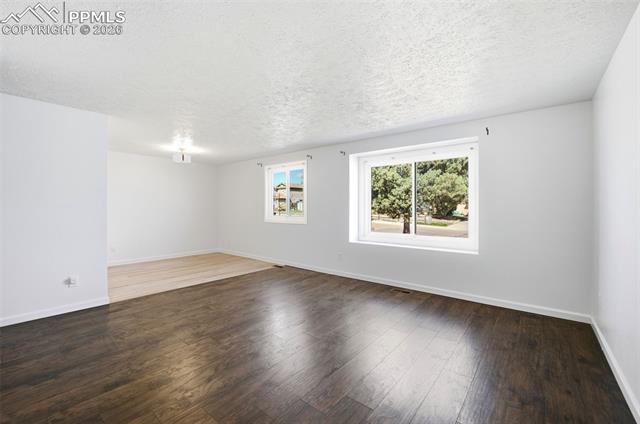 2045 Piros Drive