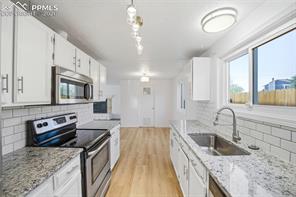 2045 Piros Drive