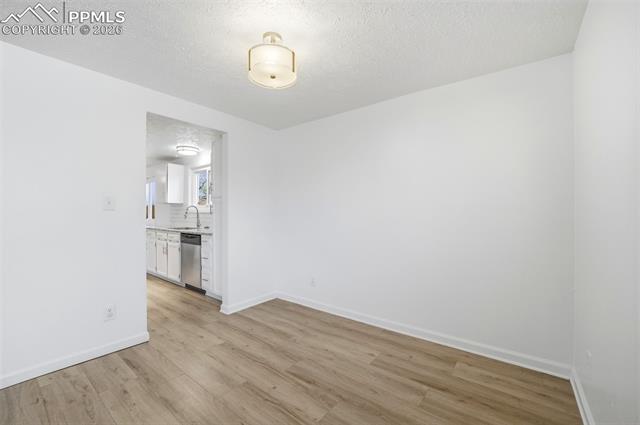 2045 Piros Drive