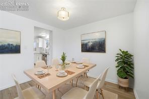 2045 Piros Drive