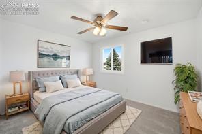 2045 Piros Drive
