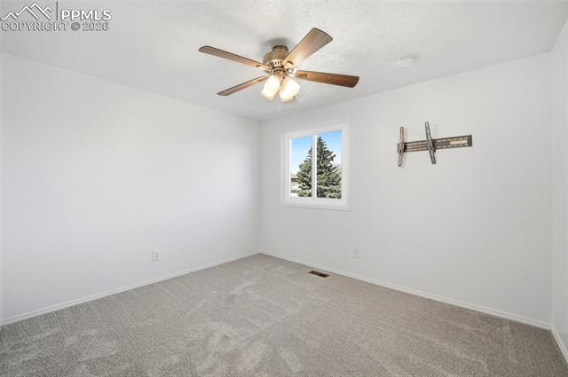 2045 Piros Drive