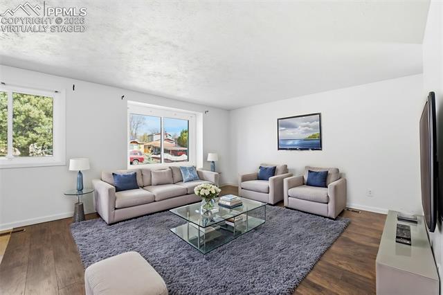 2045 Piros Drive