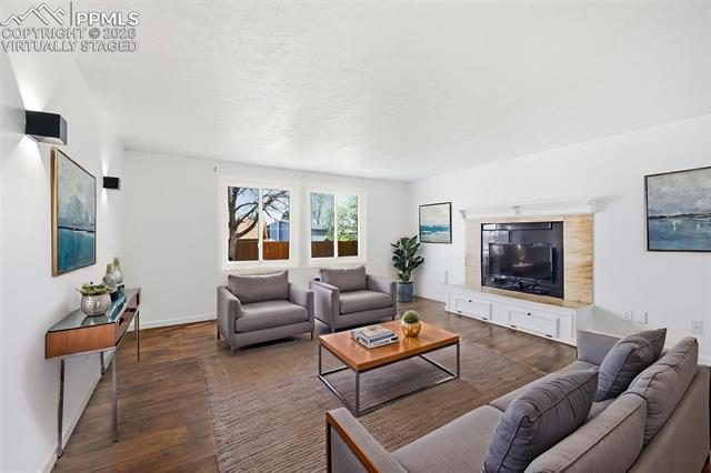 2045 Piros Drive