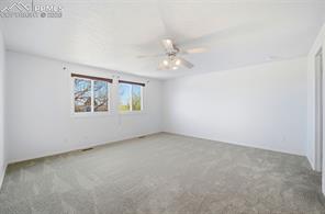 2045 Piros Drive
