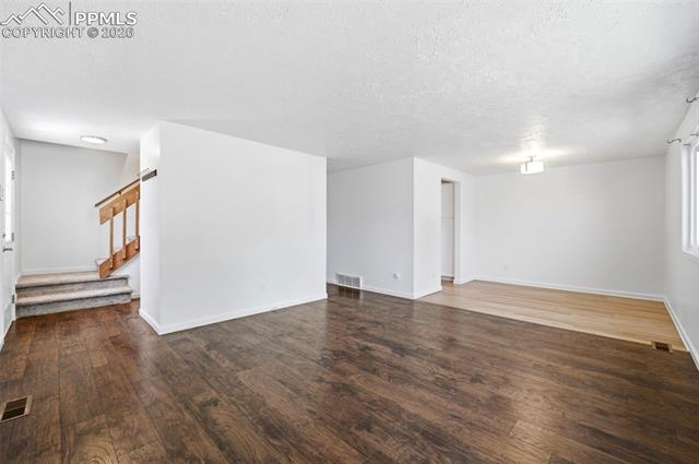 2045 Piros Drive