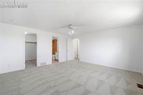 2045 Piros Drive