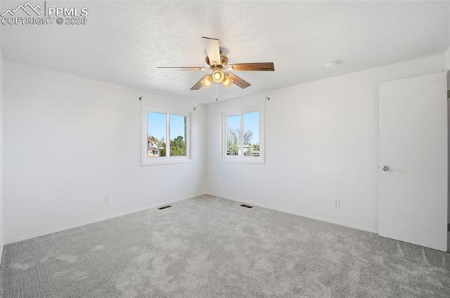 2045 Piros Drive