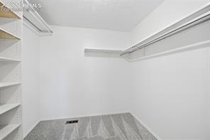2045 Piros Drive