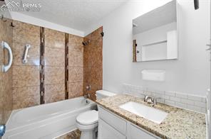 2045 Piros Drive