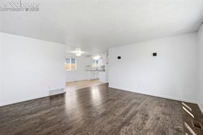 2045 Piros Drive