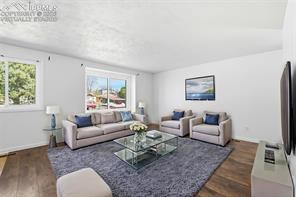 2045 Piros Drive