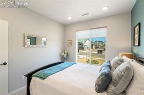 5848 Haster Grove