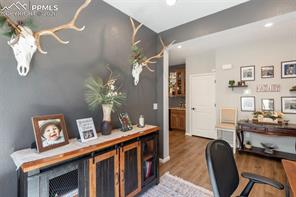 5848 Haster Grove