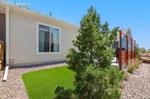5848 Haster Grove