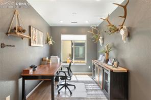 5848 Haster Grove