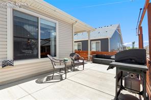 5848 Haster Grove