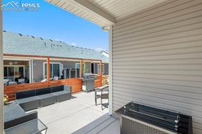 5848 Haster Grove