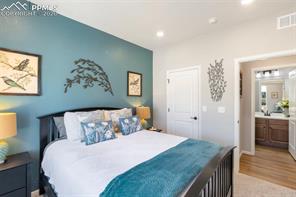 5848 Haster Grove