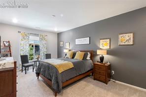 5848 Haster Grove