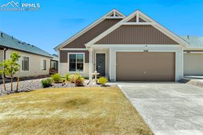 5848 Haster Grove